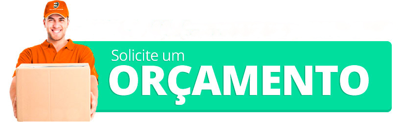 orcamento-empresa-de-logistica-em-sp